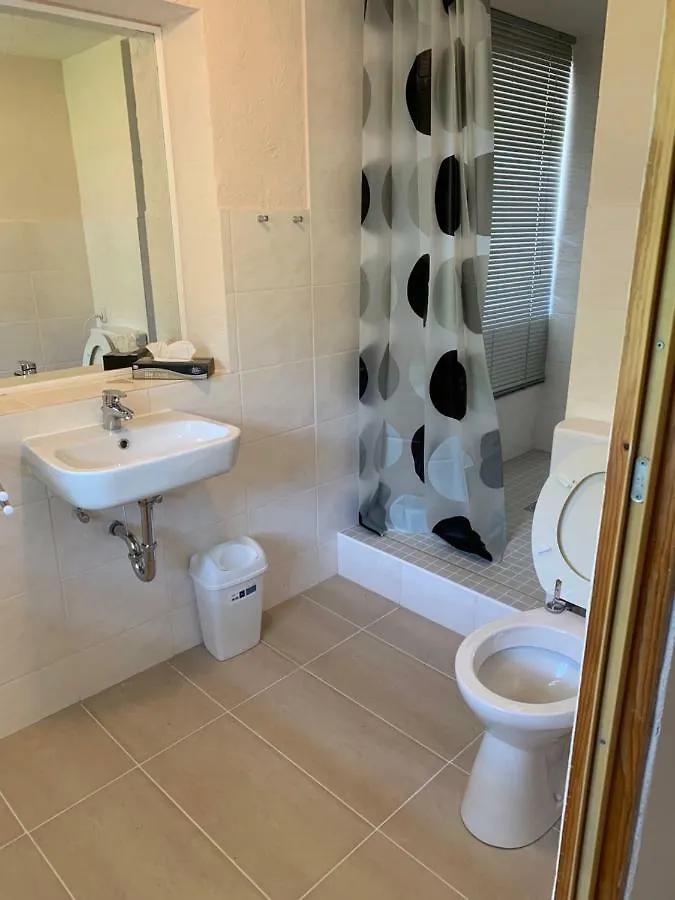 Haus Gasserer Berchtesgaden Apartamento
